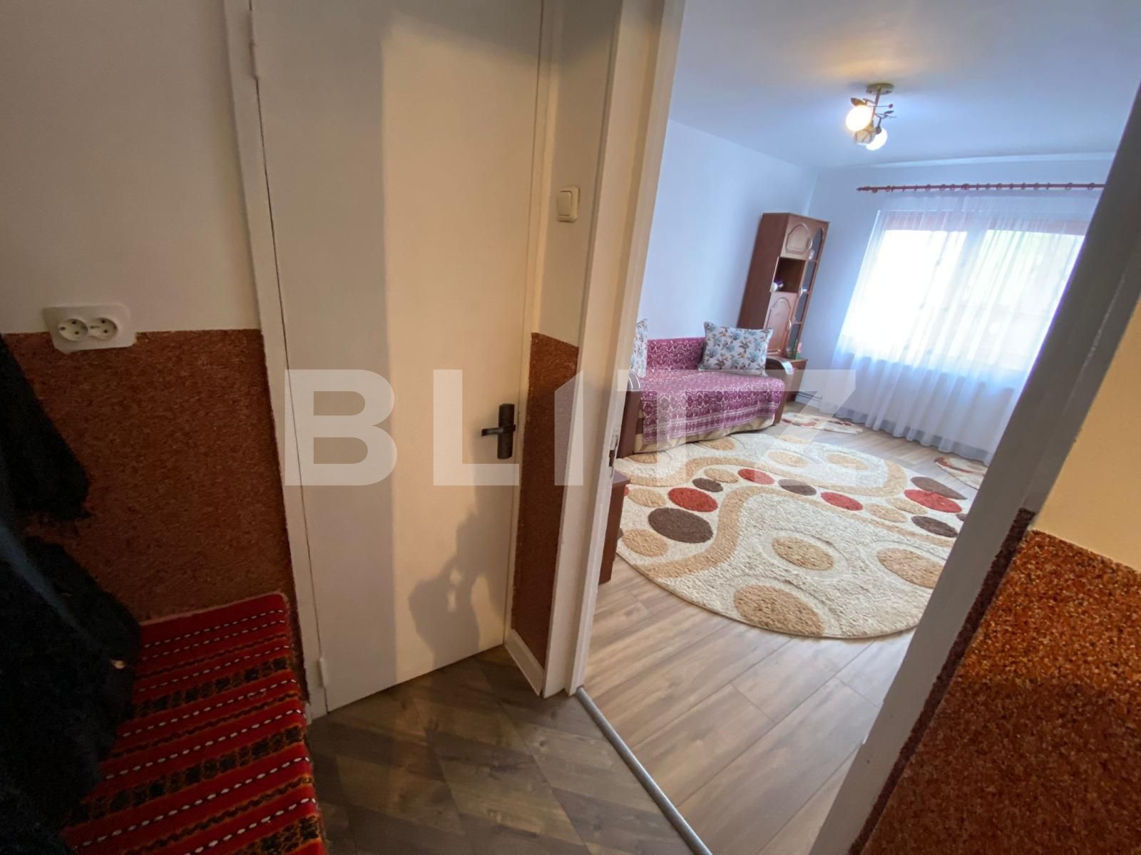 Garsonieră de vânzare Tractorul - 84523AV | BLITZ Brașov | Poza4