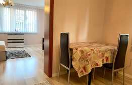 2 camere la casa, parcare, 60 mp, gradina, zona Iulius Mall, pet friendly