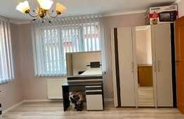 2 camere la casa, parcare, 60 mp, gradina, zona Iulius Mall, pet friendly