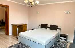 2 camere la casa, parcare, 60 mp, gradina, zona Iulius Mall, pet friendly