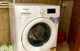 2 camere la casa, parcare, 60 mp, gradina, zona Iulius Mall, pet friendly