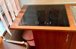 2 camere la casa, parcare, 60 mp, gradina, zona Iulius Mall, pet friendly