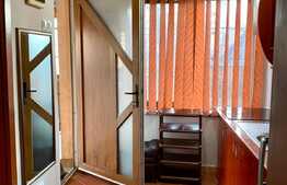 2 camere la casa, parcare, 60 mp, gradina, zona Iulius Mall, pet friendly