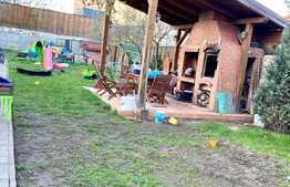 2 camere la casa, parcare, 60 mp, gradina, zona Iulius Mall, pet friendly