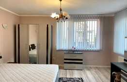 2 camere la casa, parcare, 60 mp, gradina, zona Iulius Mall, pet friendly