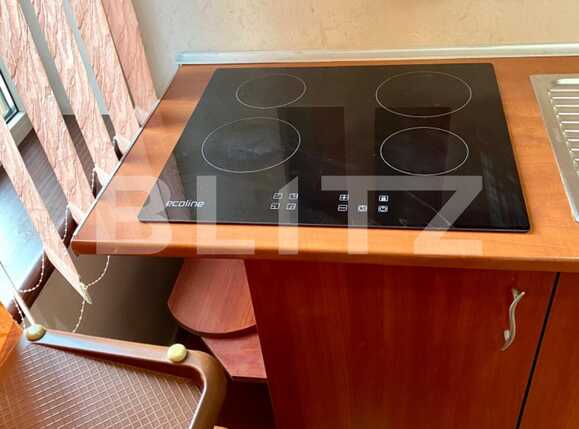 Apartament de închiriat 2 camere Marasti - 84525AI | BLITZ Cluj-Napoca | Poza10