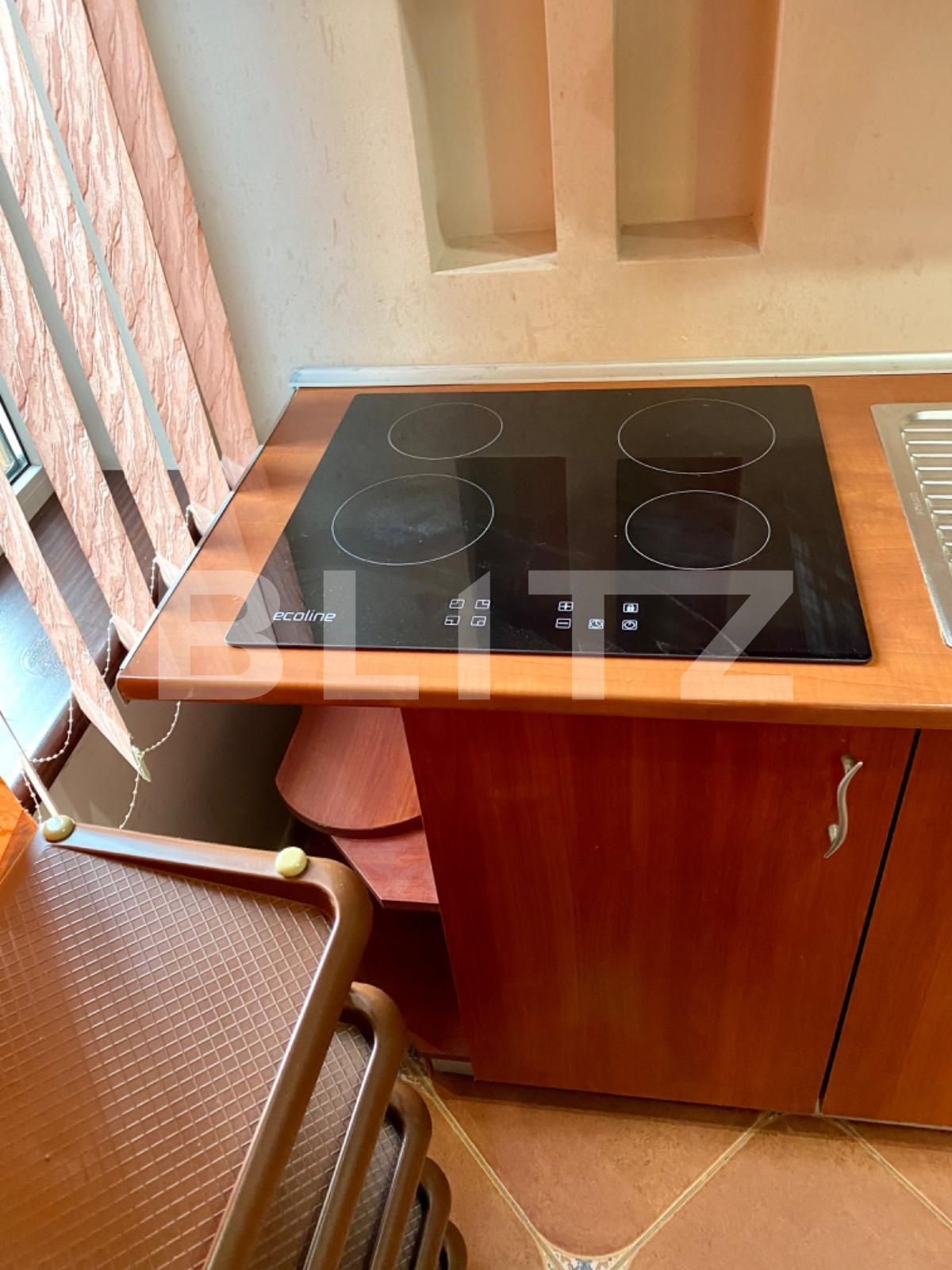 Apartament de închiriat 2 camere Marasti - 84525AI | BLITZ Cluj-Napoca | Poza10