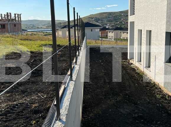 Casa de vânzare 3 camere Câmpeneşti - 84528CV | BLITZ Cluj-Napoca | Poza14