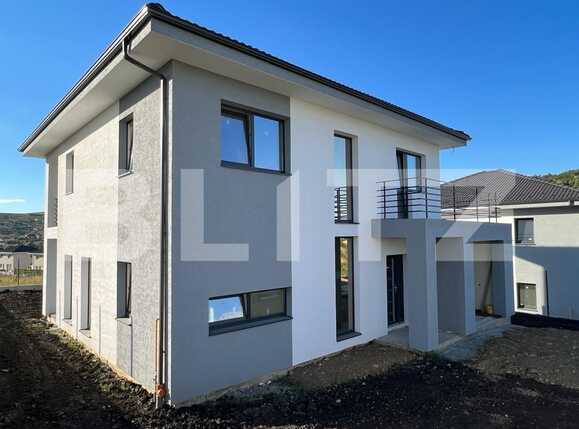 Casa de vânzare 3 camere Câmpeneşti - 84528CV | BLITZ Cluj-Napoca | Poza15