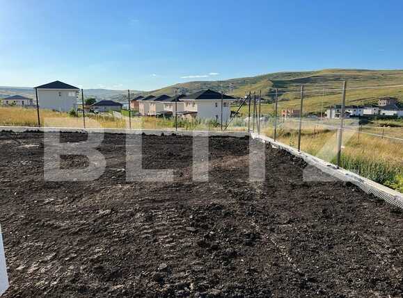 Casa de vânzare 3 camere Câmpeneşti - 84528CV | BLITZ Cluj-Napoca | Poza8