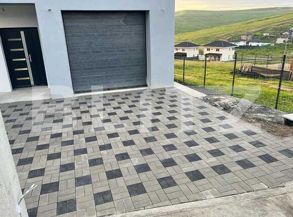 Casa de vânzare 3 camere Câmpeneşti - 84528CV | BLITZ Cluj-Napoca | Poza3