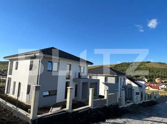 Casa de vânzare 3 camere Câmpeneşti - 84528CV | BLITZ Cluj-Napoca | Poza13