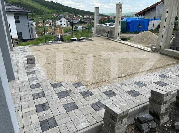 Casa de vânzare 3 camere Câmpeneşti - 84528CV | BLITZ Cluj-Napoca | Poza2