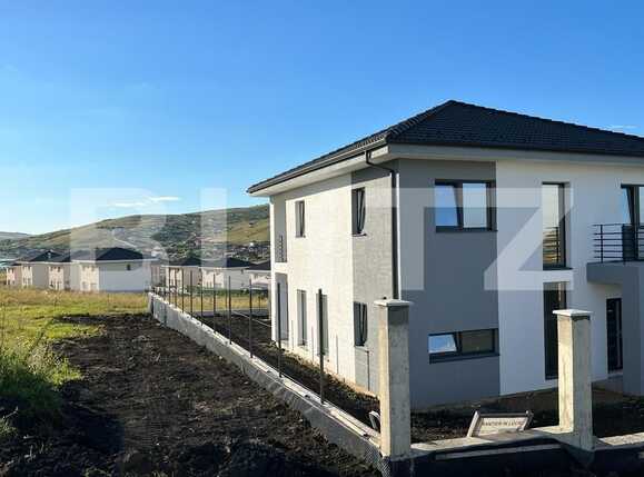 Casa de vânzare 3 camere Câmpeneşti - 84528CV | BLITZ Cluj-Napoca | Poza12