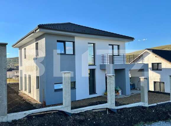 Casa de vânzare 3 camere Câmpeneşti - 84528CV | BLITZ Cluj-Napoca | Poza11