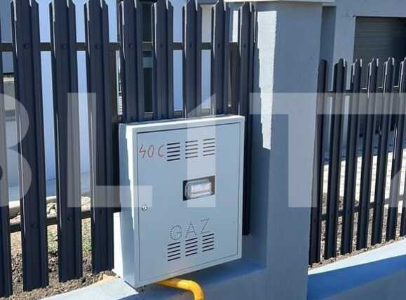 Casa de vânzare 3 camere Câmpeneşti - 84528CV | BLITZ Cluj-Napoca | Poza18