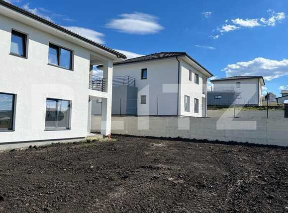 Casa de vânzare 3 camere Câmpeneşti - 84528CV | BLITZ Cluj-Napoca | Poza7