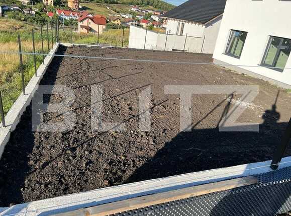 Casa de vânzare 3 camere Câmpeneşti - 84528CV | BLITZ Cluj-Napoca | Poza17