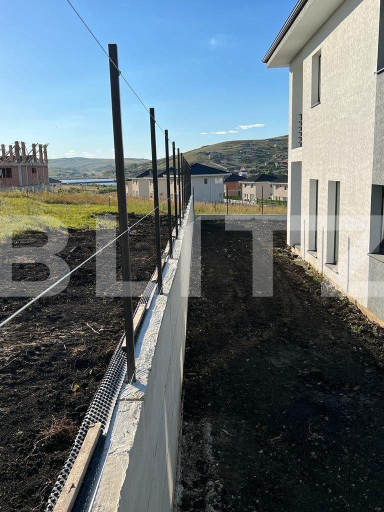 Casa de vânzare 3 camere Câmpeneşti - 84528CV | BLITZ Cluj-Napoca | Poza14