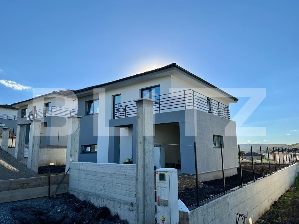 Casa de vânzare 3 camere Câmpeneşti - 84528CV | BLITZ Cluj-Napoca | Poza9