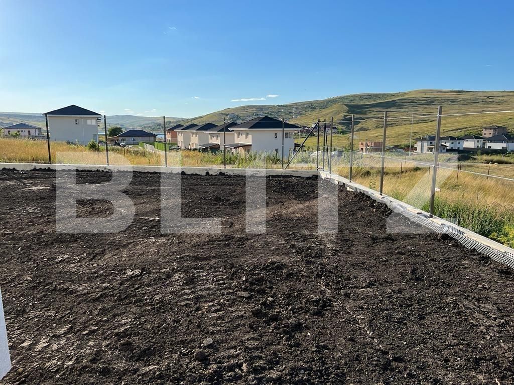 Casa de vânzare 3 camere Câmpeneşti - 84528CV | BLITZ Cluj-Napoca | Poza8