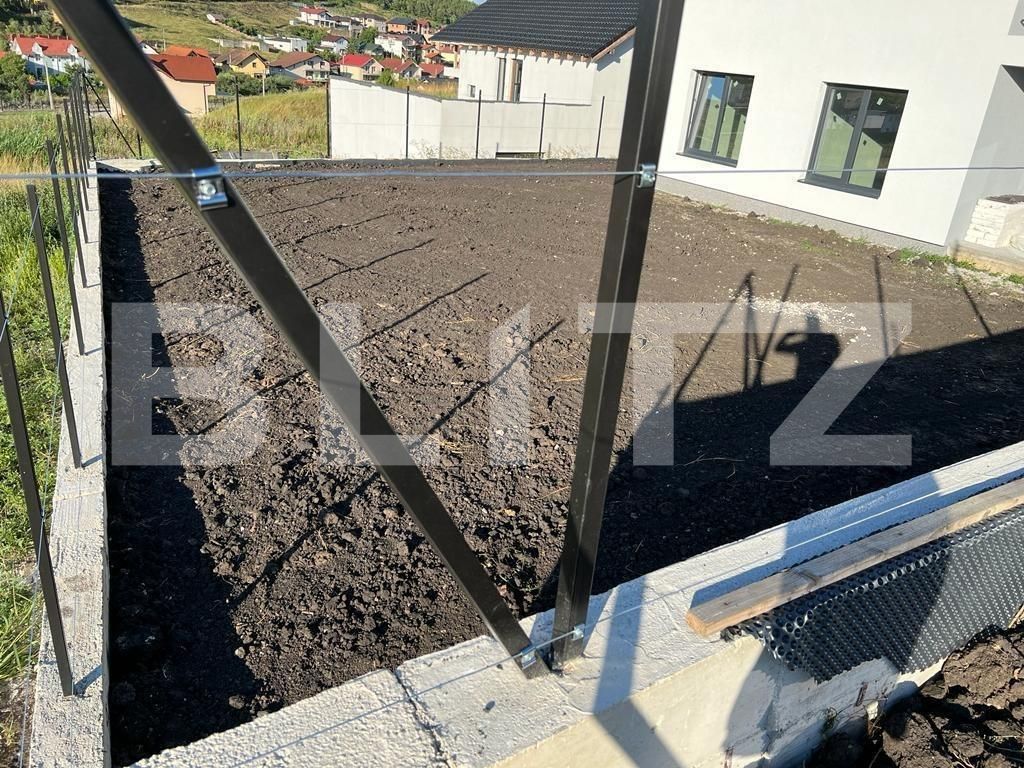 Casa de vânzare 3 camere Câmpeneşti - 84528CV | BLITZ Cluj-Napoca | Poza16