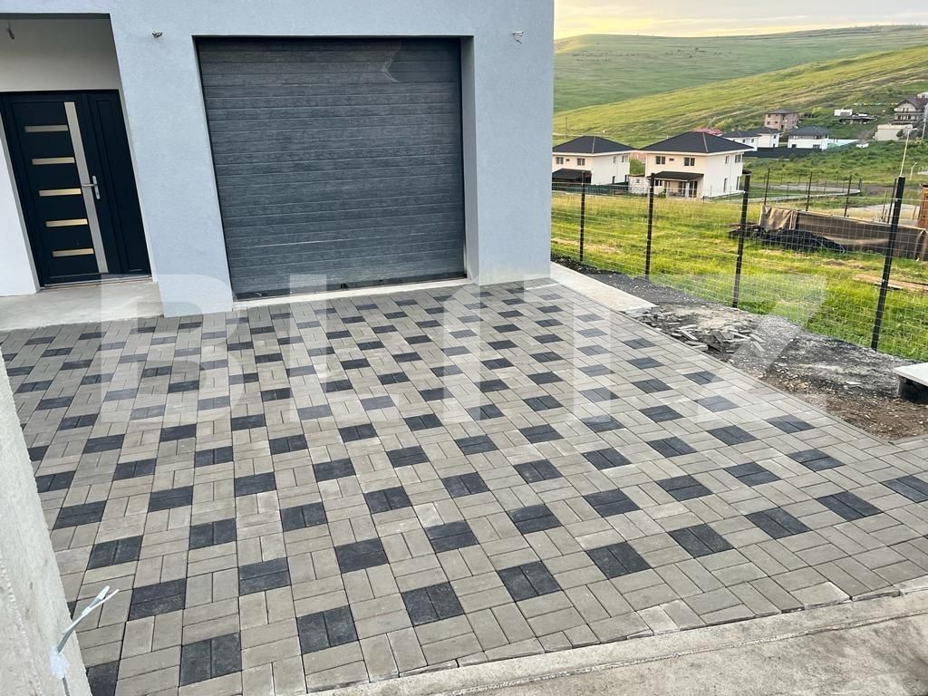 Casa de vânzare 3 camere Câmpeneşti - 84528CV | BLITZ Cluj-Napoca | Poza3