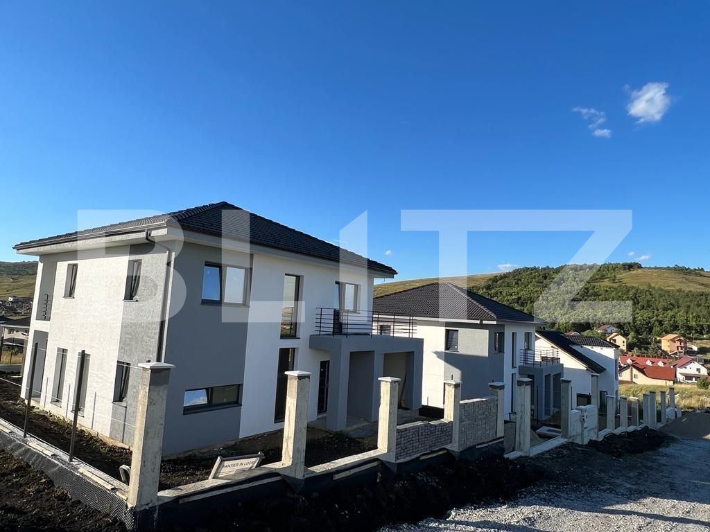 Casa de vânzare 3 camere Câmpeneşti - 84528CV | BLITZ Cluj-Napoca | Poza13