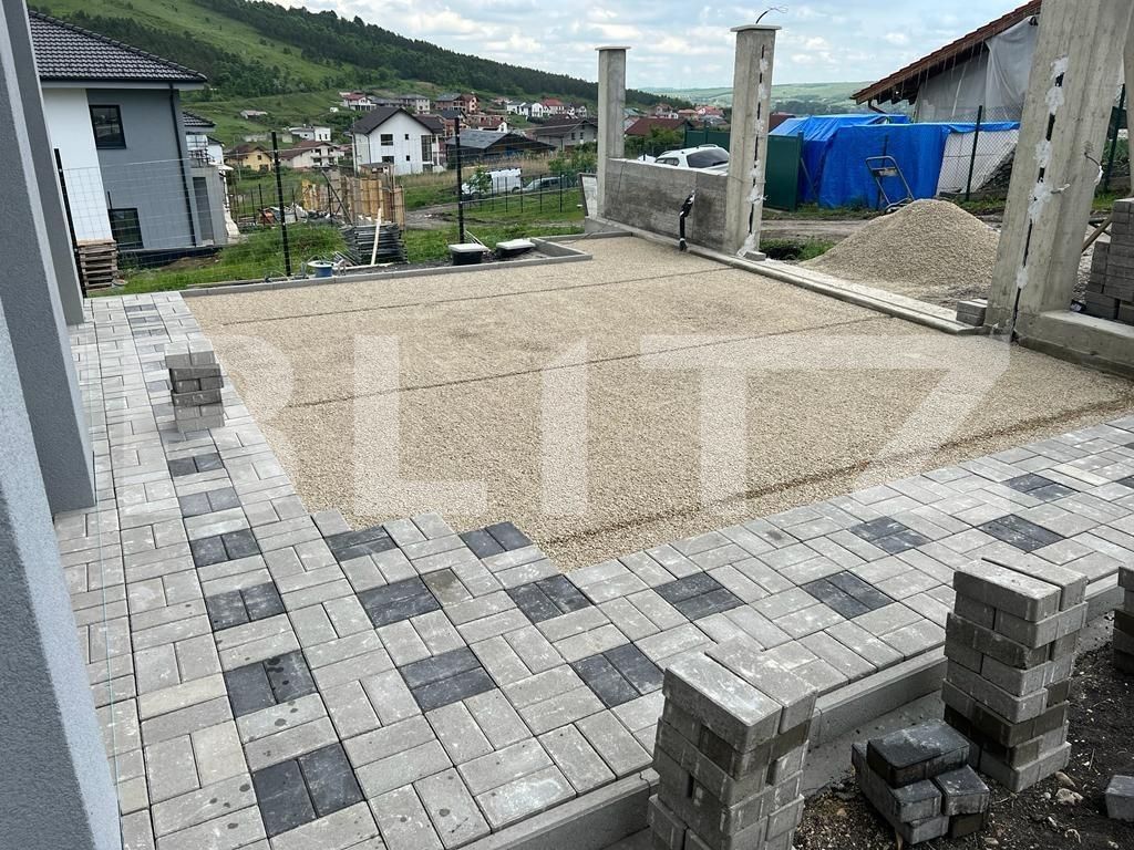 Casa de vânzare 3 camere Câmpeneşti - 84528CV | BLITZ Cluj-Napoca | Poza2
