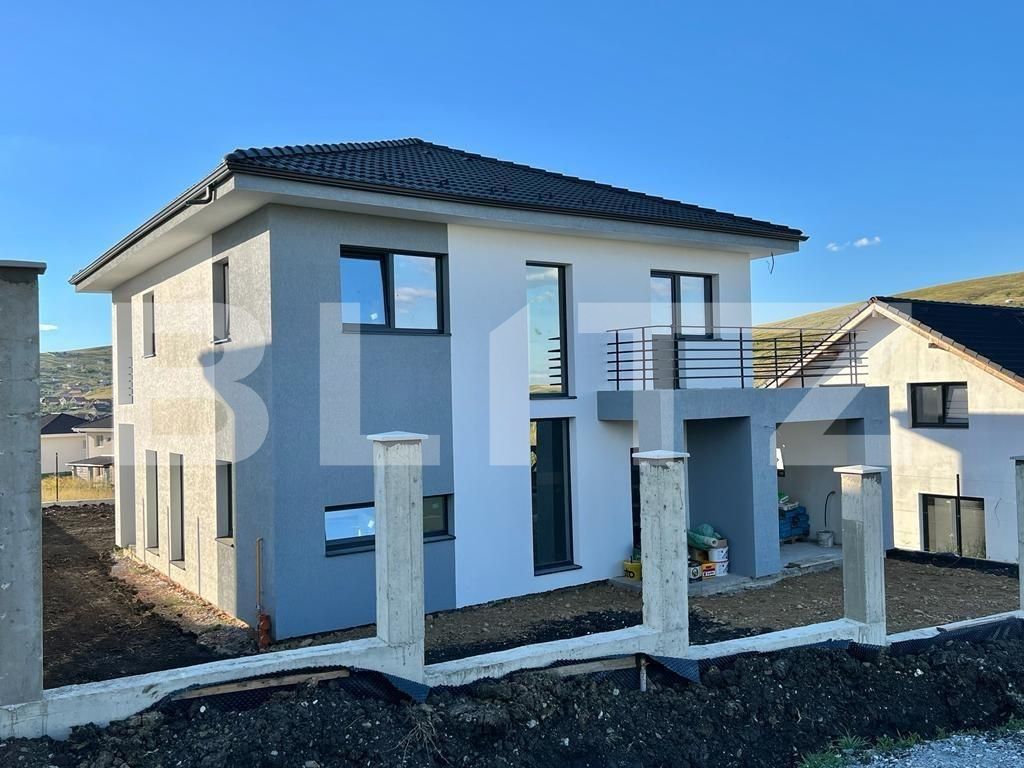 Casa de vânzare 3 camere Câmpeneşti - 84528CV | BLITZ Cluj-Napoca | Poza11