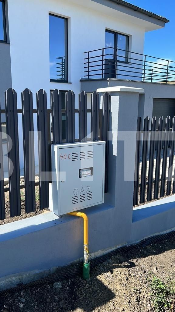 Casa de vânzare 3 camere Câmpeneşti - 84528CV | BLITZ Cluj-Napoca | Poza18