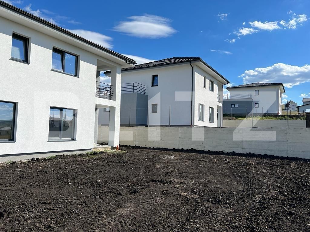 Casa de vânzare 3 camere Câmpeneşti - 84528CV | BLITZ Cluj-Napoca | Poza7