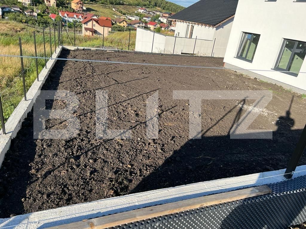 Casa de vânzare 3 camere Câmpeneşti - 84528CV | BLITZ Cluj-Napoca | Poza17