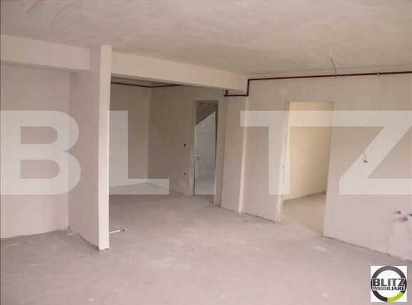Apartament de vânzare 2 camere Floreşti - 8453AV | BLITZ Cluj-Napoca | Poza5