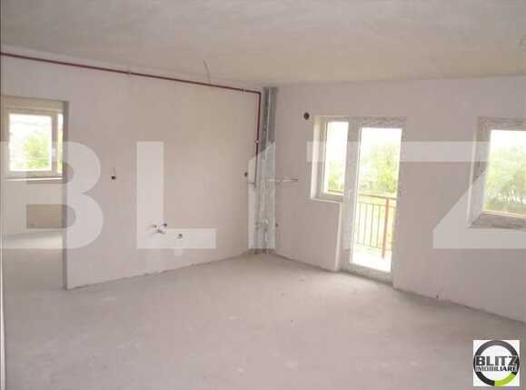 Apartament de vânzare 2 camere Floreşti - 8453AV | BLITZ Cluj-Napoca | Poza4