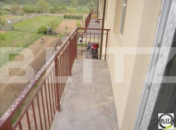 Apartament de vânzare 2 camere Floreşti - 8453AV | BLITZ Cluj-Napoca | Poza7