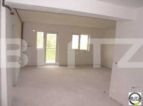 Apartament de vânzare 2 camere Floreşti - 8453AV | BLITZ Cluj-Napoca | Poza1