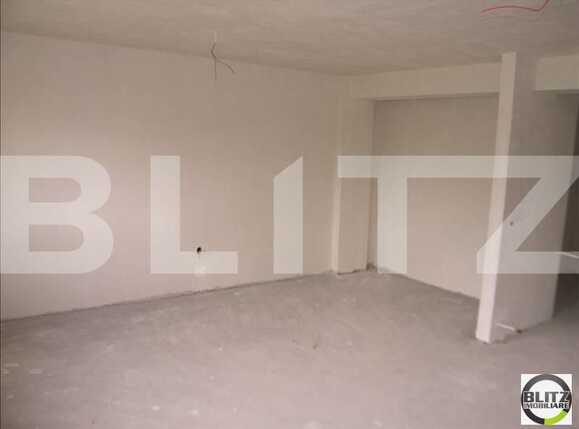 Apartament de vânzare 2 camere Floreşti - 8453AV | BLITZ Cluj-Napoca | Poza3