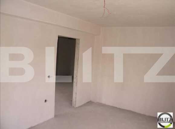Apartament de vânzare 2 camere Floreşti - 8453AV | BLITZ Cluj-Napoca | Poza6
