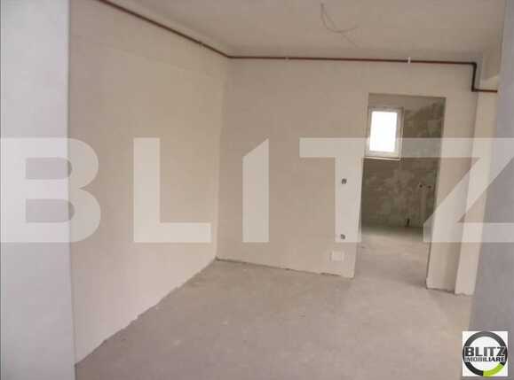 Apartament de vânzare 2 camere Floreşti - 8453AV | BLITZ Cluj-Napoca | Poza2