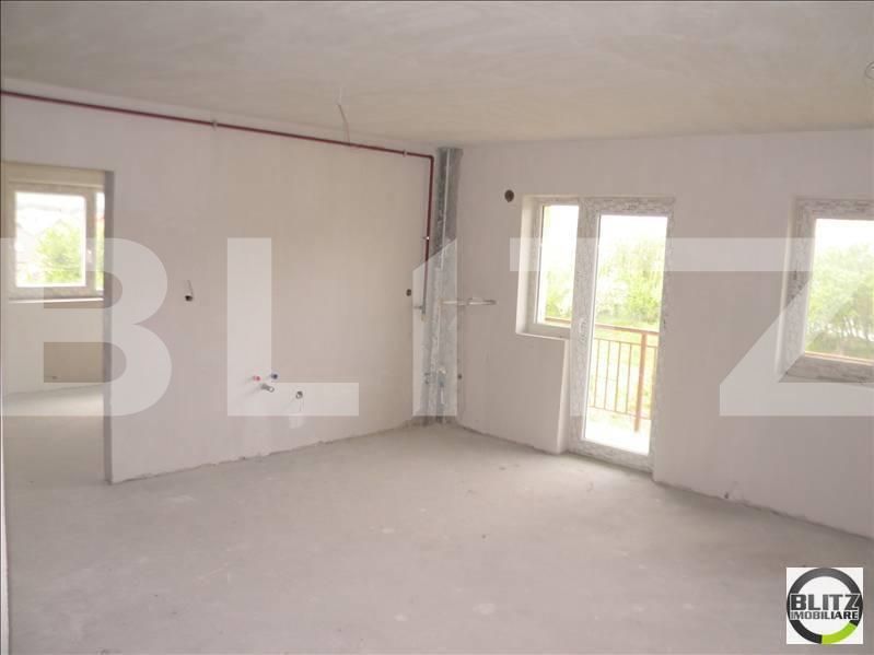 Apartament de vânzare 2 camere Floreşti - 8453AV | BLITZ Cluj-Napoca | Poza4