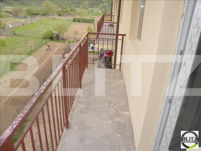 Apartament de vânzare 2 camere Floreşti - 8453AV | BLITZ Cluj-Napoca | Poza7