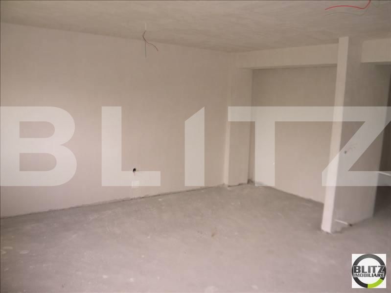Apartament de vânzare 2 camere Floreşti - 8453AV | BLITZ Cluj-Napoca | Poza3