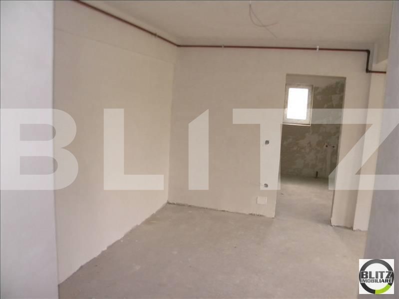 Apartament de vânzare 2 camere Floreşti - 8453AV | BLITZ Cluj-Napoca | Poza2