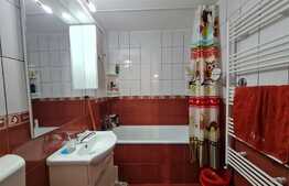 Apartament 2 camere, decomandat, 50 mp, zona Pasteur