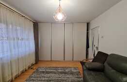 Apartament 2 camere, decomandat, 50 mp, zona Pasteur