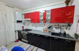 Apartament 2 camere, decomandat, 50 mp, zona Pasteur