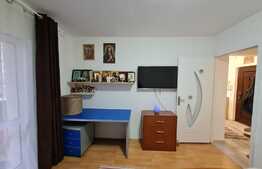 Apartament 2 camere, decomandat, 50 mp, zona Pasteur