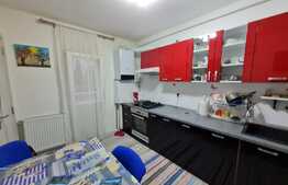 Apartament 2 camere, decomandat, 50 mp, zona Pasteur