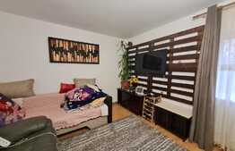 Apartament 2 camere, decomandat, 50 mp, zona Pasteur